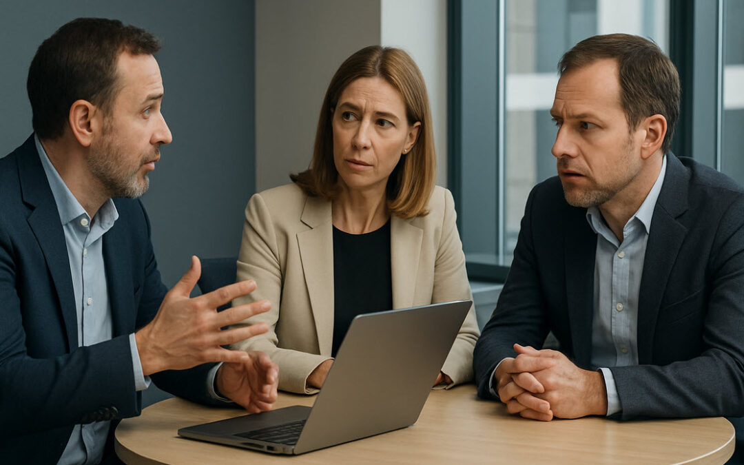 Why Being AI-Ready Matters—Even If You’re Still Sceptical