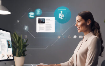 Unlocking the Future of Customer Engagement