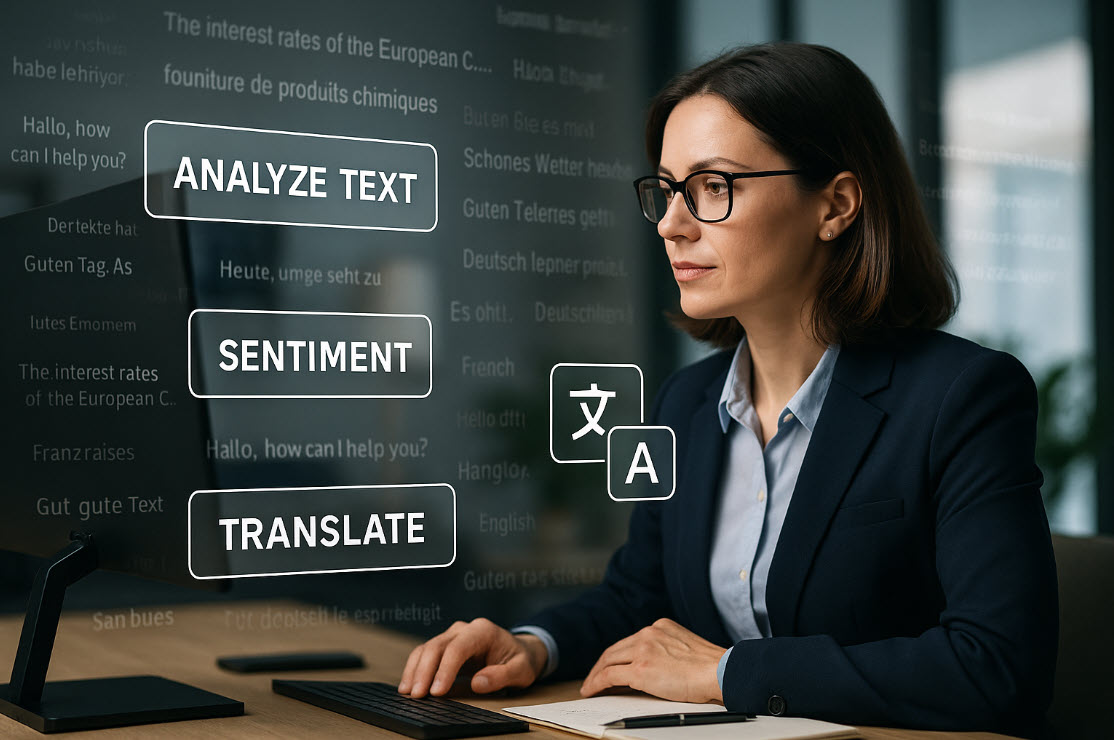 analyze_sentiment_translate