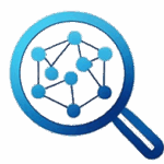 Comprehensive Analysis