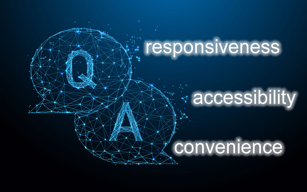 responsiveness_accessibility_convenience